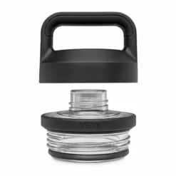 Yeti Rambler Chug Cap