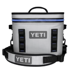 Yeti Hopper Flip 18 Soft Cooler