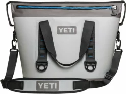 Yeti Hopper Two 30 Soft Cooler