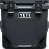 Yeti Roadie 24 Cooler 1 Yeti Roadie 24 Cooler