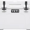 Yeti Tundra 35 Hard Cooler