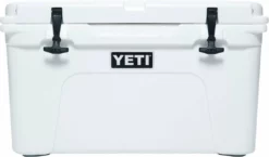 Yeti Tundra 45 Hard Cooler