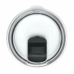 Yeti Wine Tumbler Meg Slider Lid