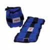 York Wrist And Ankle Weights 5lb