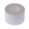 PerforMed White Zinc Oxide Medical Tape Medical Supplies
