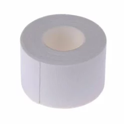 PerforMed White Zinc Oxide Medical Tape Medical Supplies
