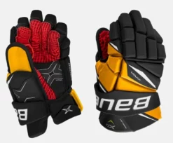 Bauer Junior Vapor X2.9 Hockey Gloves