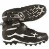 Acacia Senior Crossfire Mid Football Shoes