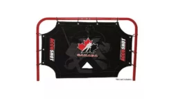 Winnwell Team Canada Accushot Target