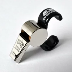 Acme Thunderer (Referee's) Whistle