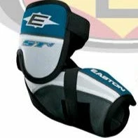 Easton Junior ST4 Hockey Elbow Pad