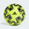 Adidas Uniforia Club Soccer Ball