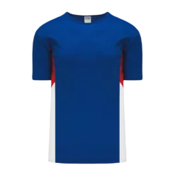 Athletic Knit Sr. Volleyball Shirts