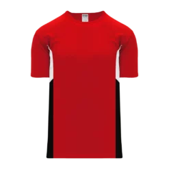 Athletic Knit Sr. Volleyball Shirts