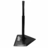Rawlings All Purpose Batting Tee Baseball