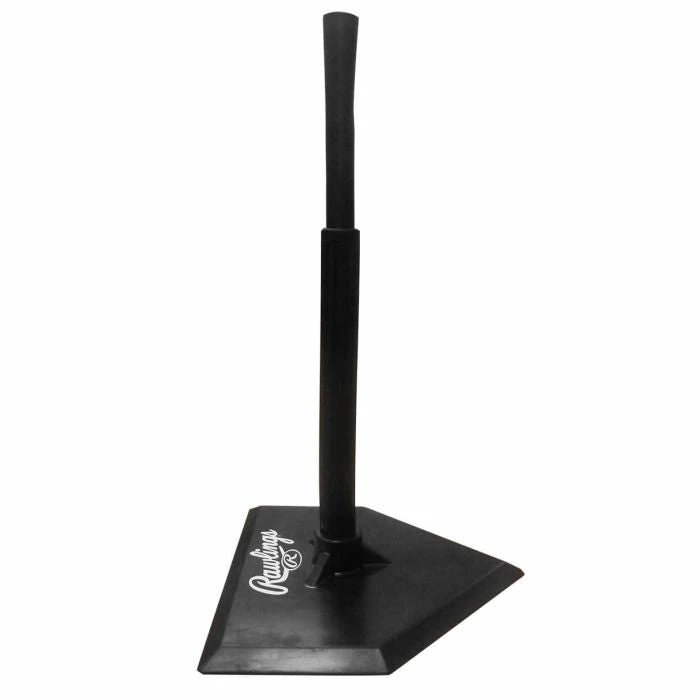 Rawlings All Purpose Batting Tee Baseball 3 Rawlings All Purpose Batting Tee Baseball