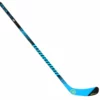 Warrior Alpha DXSE Grip Junior Hockey Stick (50 Flex) 1 Warrior Alpha DXSE Grip Junior Hockey Stick (50 Flex)