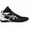 Asics Senior Matflex 6 Wrestling Shoe 1 Asics Senior Matflex 6 Wrestling Shoe