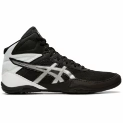 Asics Senior Matflex 6 Wrestling Shoe
