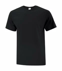 Sanmar Apparel Atc Everyday Sr. Cotton T-shirt