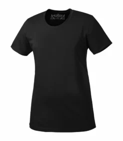 Sanmar Atc Pro Team Ladies T-shirt