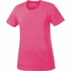 Sanmar Atc Pro Team Ladies T-shirt