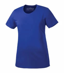 Sanmar Atc Pro Team Ladies T-shirt