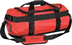 Team Stormtech Atlantis Waterproof Gear Bag
