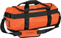 Team Stormtech Atlantis Waterproof Gear Bag