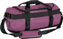 Team Stormtech Atlantis Waterproof Gear Bag