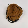 Gloves Wilson A425 11" Ball Glove