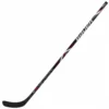 Hockey Bauer Senior Vapor X900 Lite Composite Stick