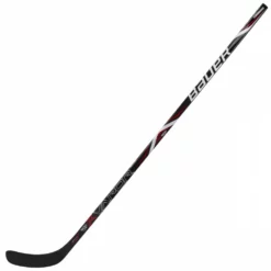 Hockey Bauer Senior Vapor X900 Lite Composite Stick