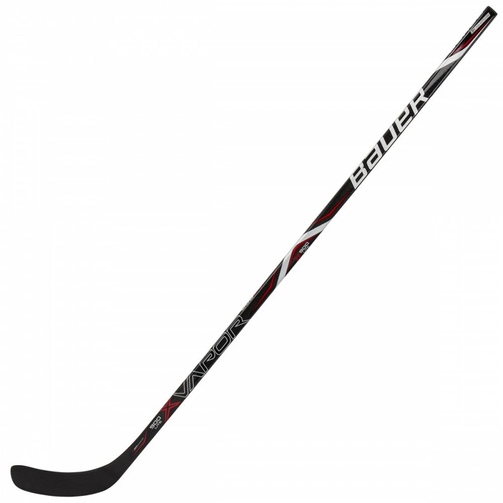 Hockey Bauer Senior Vapor X900 Lite Composite Stick 3 Hockey Bauer Senior Vapor X900 Lite Composite Stick