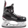 Skates Bauer Junior Vapor X-Select Skate