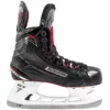 Bauer Junior Vapor X-Shift Skate Skates
