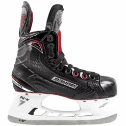 Bauer Junior Vapor X-Shift Skate Skates