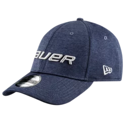 Ball Caps Bauer 3930 Shadow Tech Cap