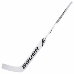 Bauer GSX Senior Goalie Stick