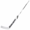 Bauer GSX Junior Goalie Stick 2 Bauer GSX Junior Goalie Stick