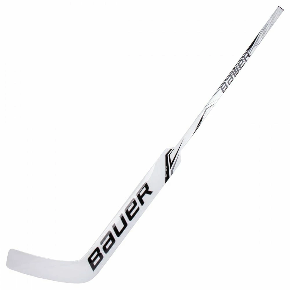 Bauer GSX Junior Goalie Stick 3 Bauer GSX Junior Goalie Stick