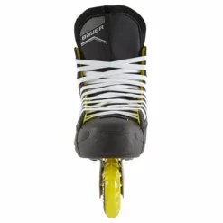 Bauer Junior RS Inline Hockey Skate