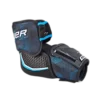 Bauer Intermediate X Hockey Elbow Pad