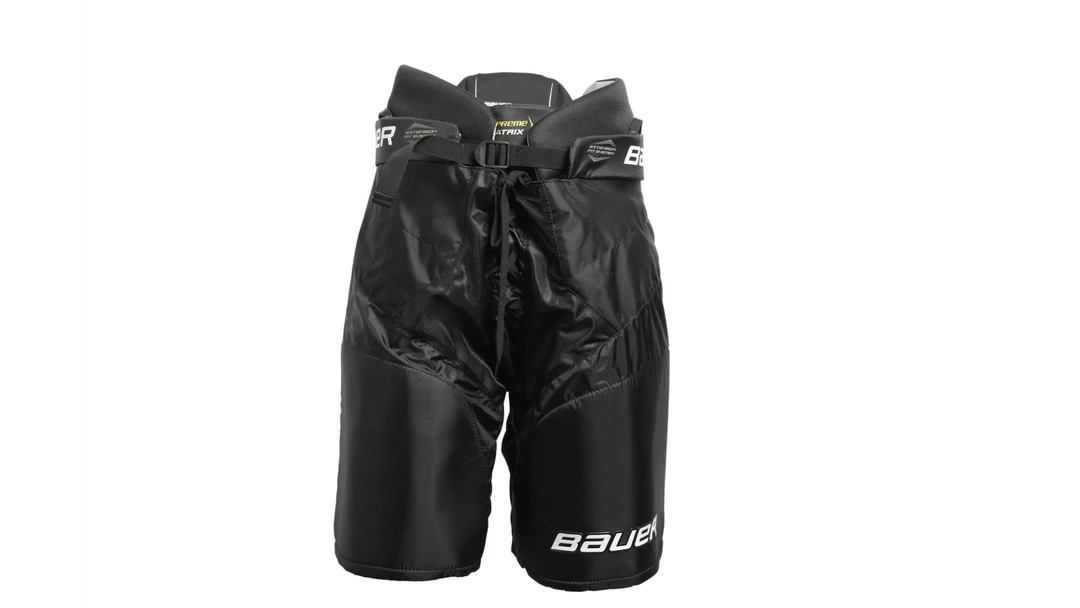 Bauer Senior Supreme Matrix Hockey Pant 3 Bauer Senior Supreme Matrix Hockey Pant