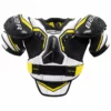 Bauer Senior Supreme Matrix Hockey Shoulder Pad 2 Bauer Senior Supreme Matrix Hockey Shoulder Pad