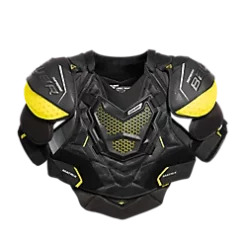 Bauer Senior Matrix Hockey Shoulder Pad