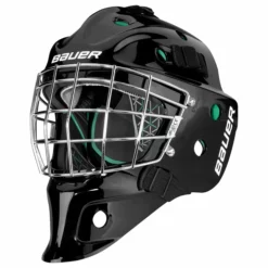 Bauer NME4 Junior Goalie Mask