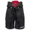 Bauer Youth NSX Hockey Pant 2 Bauer Youth NSX Hockey Pant
