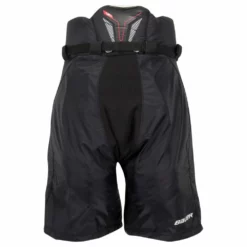 Bauer Youth NSX Hockey Pant