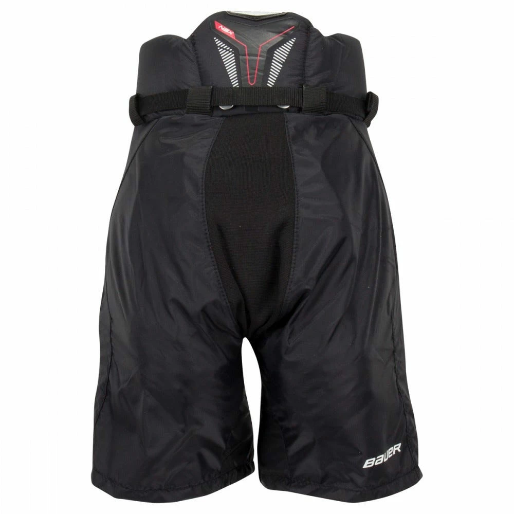 Bauer Youth NSX Hockey Pant 4 Bauer Youth NSX Hockey Pant